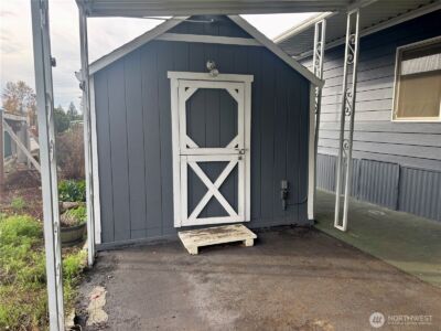 1316 91ST Avenue SE #42, Lake Stevens, WA 98258 - Photo 5