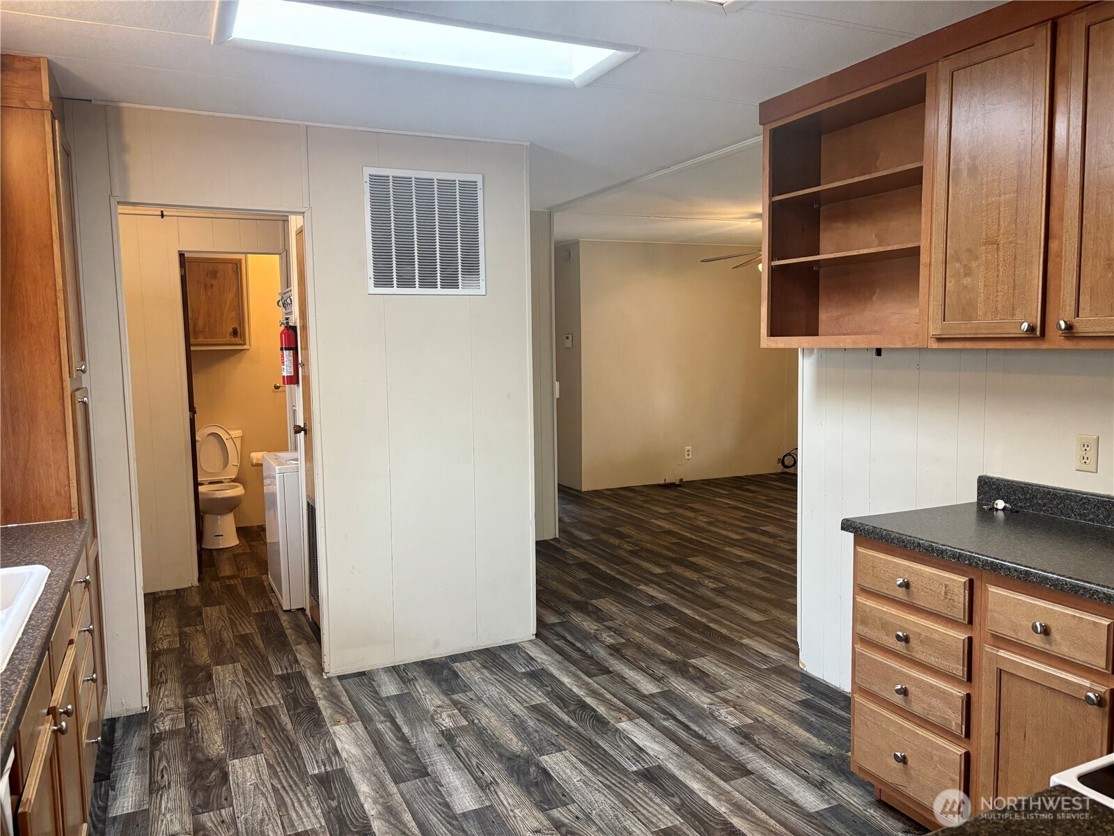 1316 91ST Avenue SE #42, Lake Stevens, WA 98258