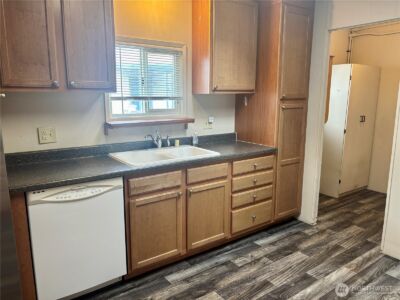 1316 91ST Avenue SE #42, Lake Stevens, WA 98258 - Photo 8