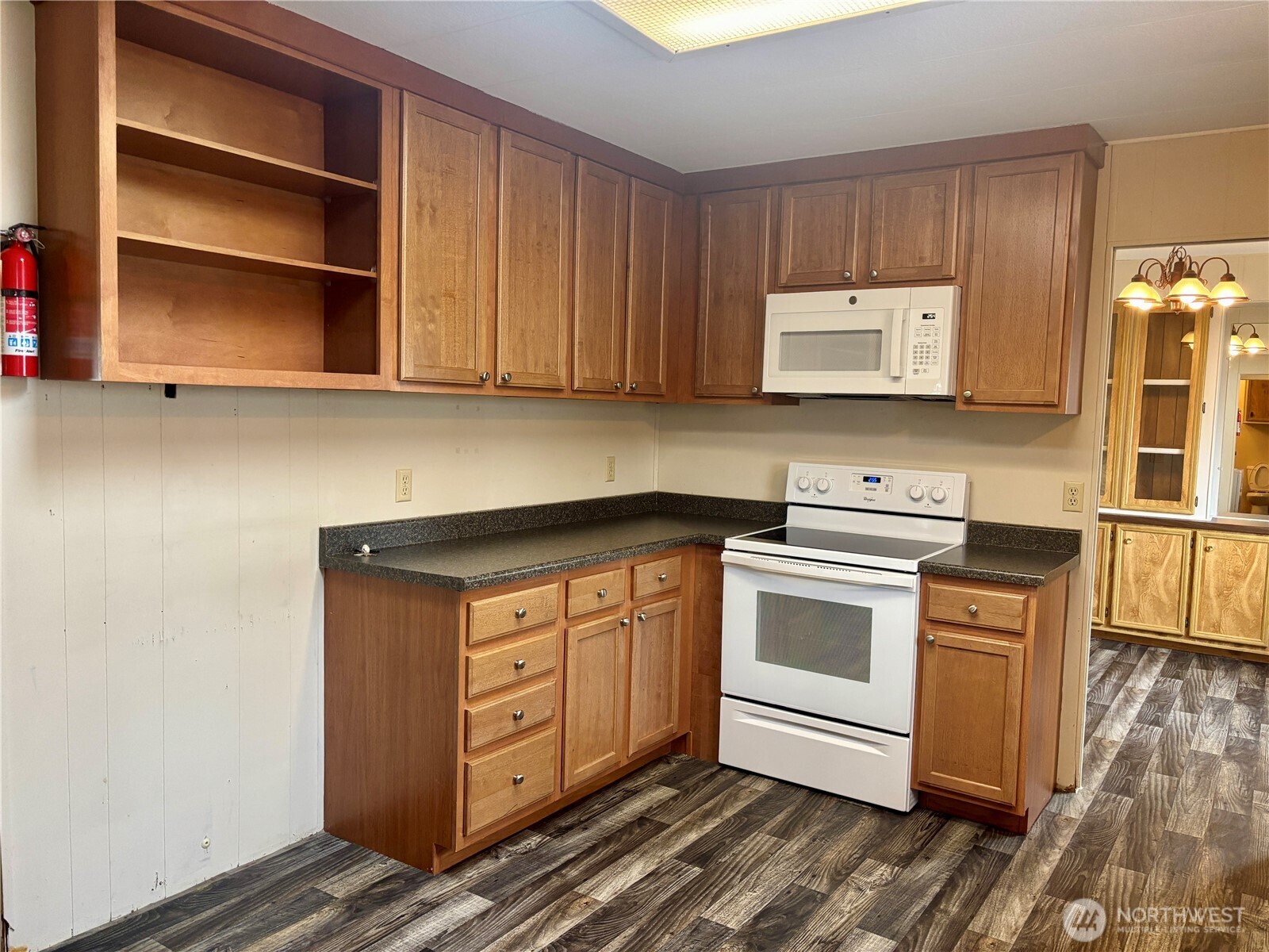 1316 91ST Avenue SE #42, Lake Stevens, WA 98258