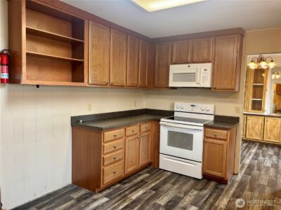 1316 91ST Avenue SE #42, Lake Stevens, WA 98258 - Photo 9