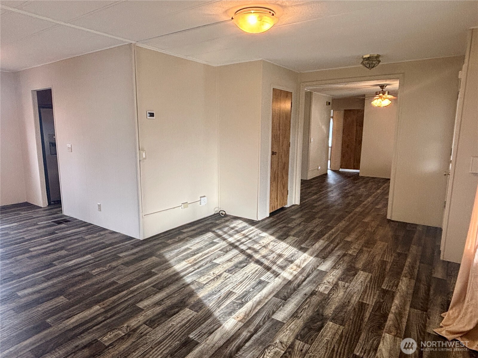 1316 91ST Avenue SE #42, Lake Stevens, WA 98258