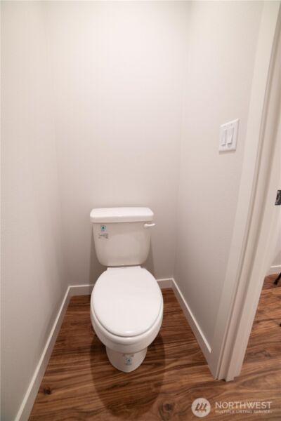 8657 Trillium Lane , Concrete, WA 98237 - Photo 15