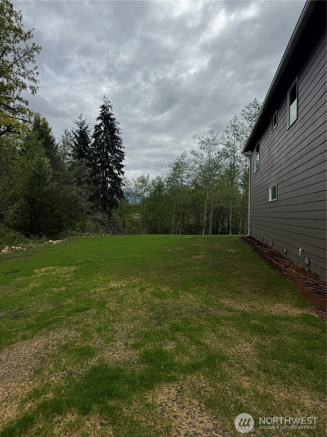 8657 Trillium Lane , Concrete, WA 98237