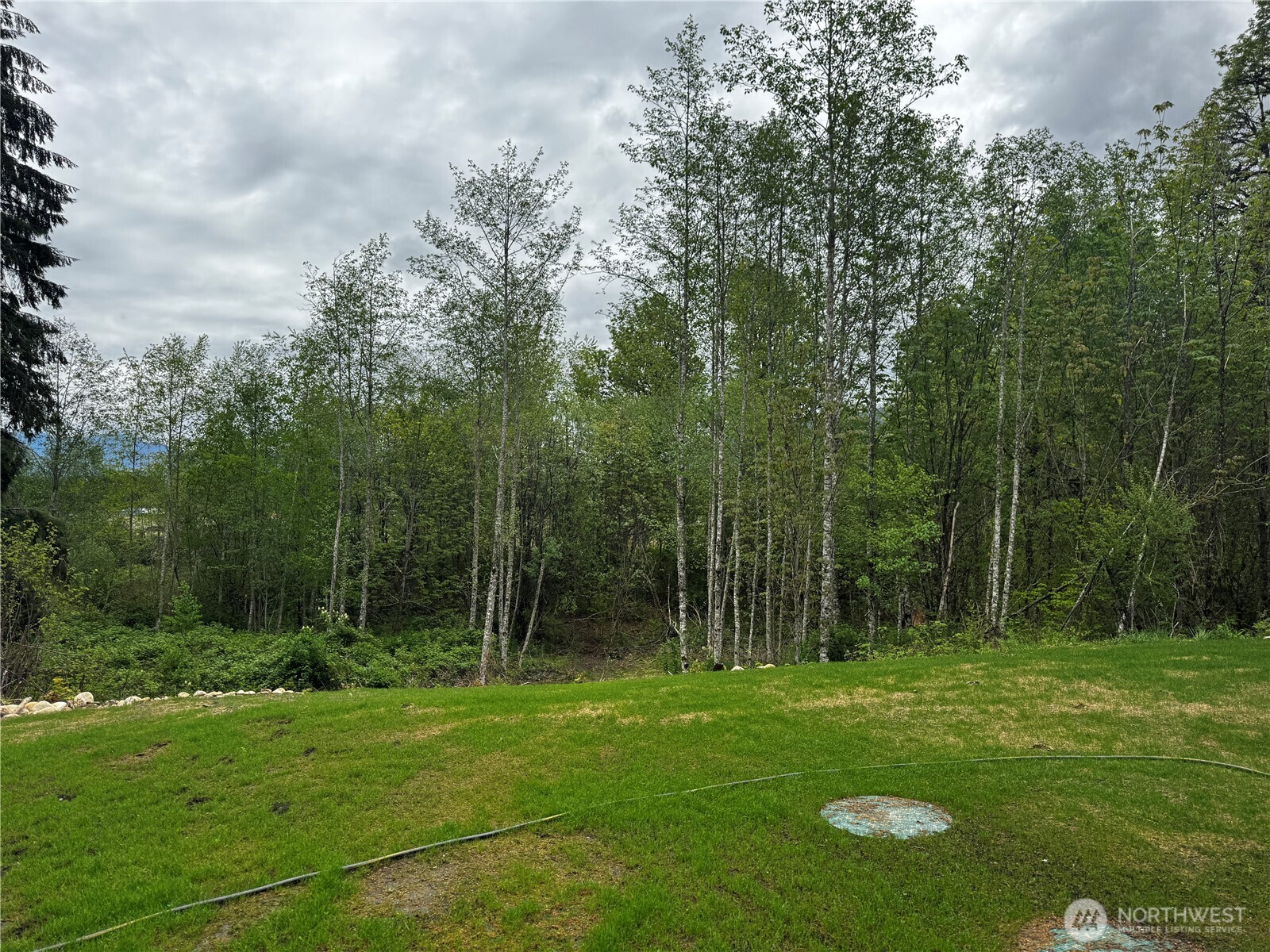 8657 Trillium Lane , Concrete, WA 98237