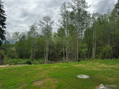 8657 Trillium Lane , Concrete, WA 98237 - Photo 25