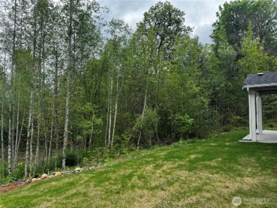 8657 Trillium Lane , Concrete, WA 98237 - Photo 26