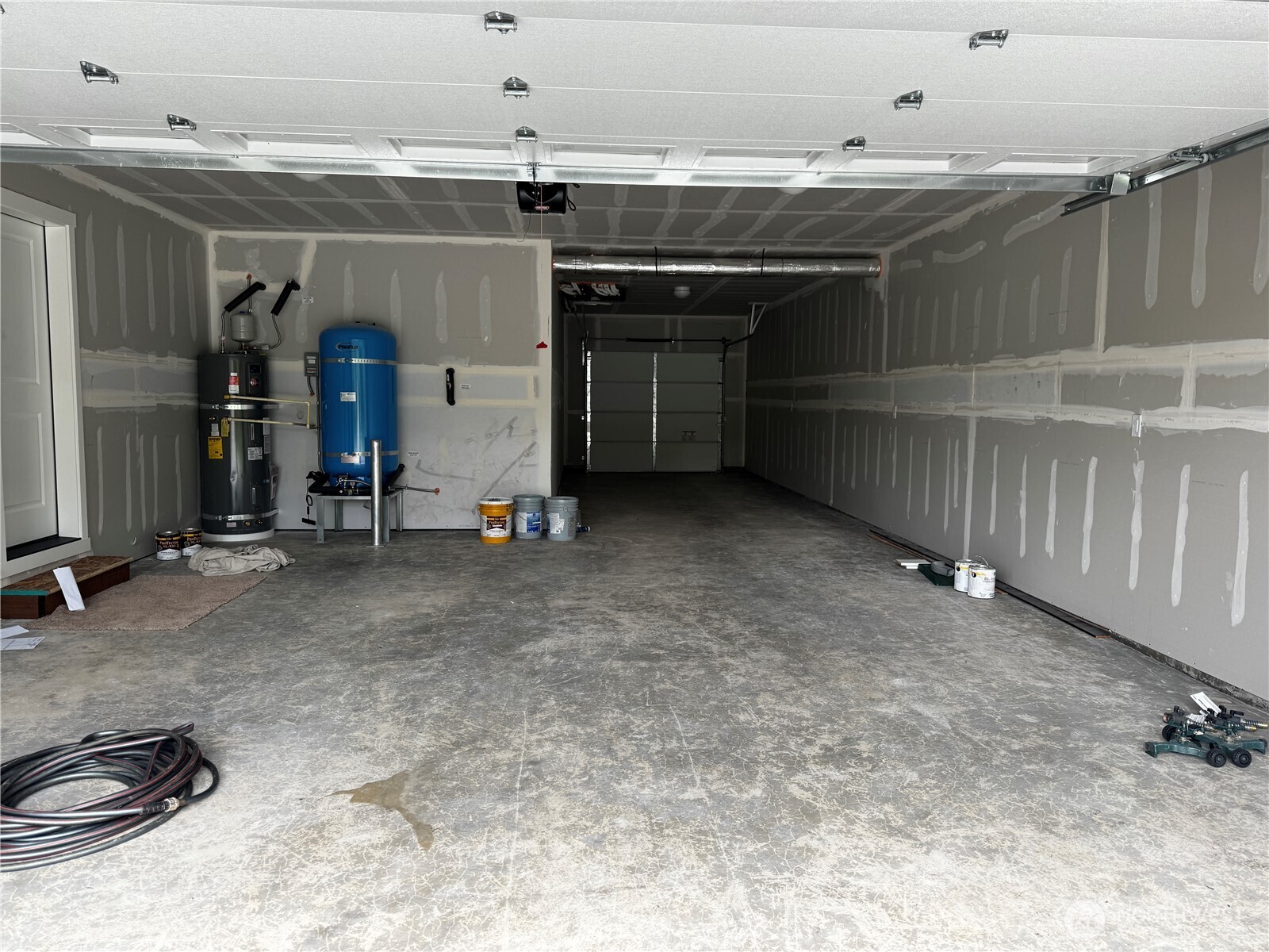 8657 Trillium Lane , Concrete, WA 98237