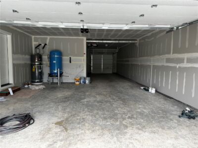 8657 Trillium Lane , Concrete, WA 98237 - Photo 28