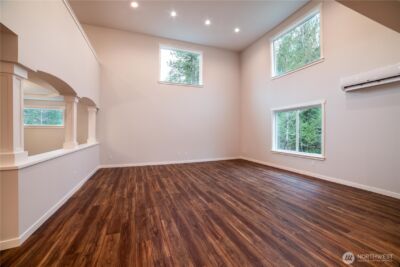 8657 Trillium Lane , Concrete, WA 98237 - Photo 6