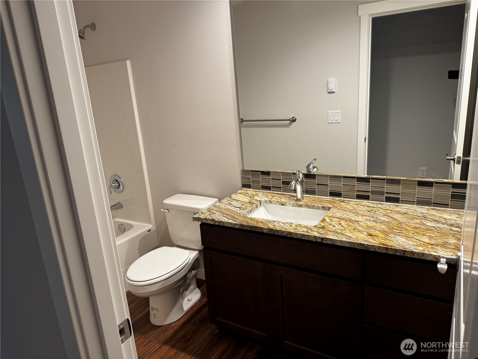 8657 Trillium Lane , Concrete, WA 98237