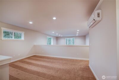 8657 Trillium Lane , Concrete, WA 98237 - Photo 9