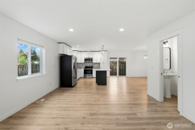 9815 178th Way SW, Rochester, WA 98579-9559 - Photo 11