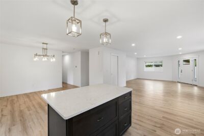 9815 178th Way SW, Rochester, WA 98579-9559 - Photo 13