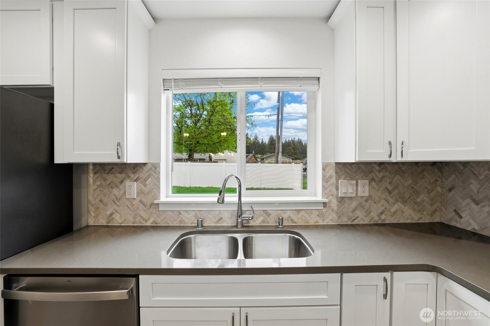 9815 178th Way SW, Rochester, WA 98579-9559