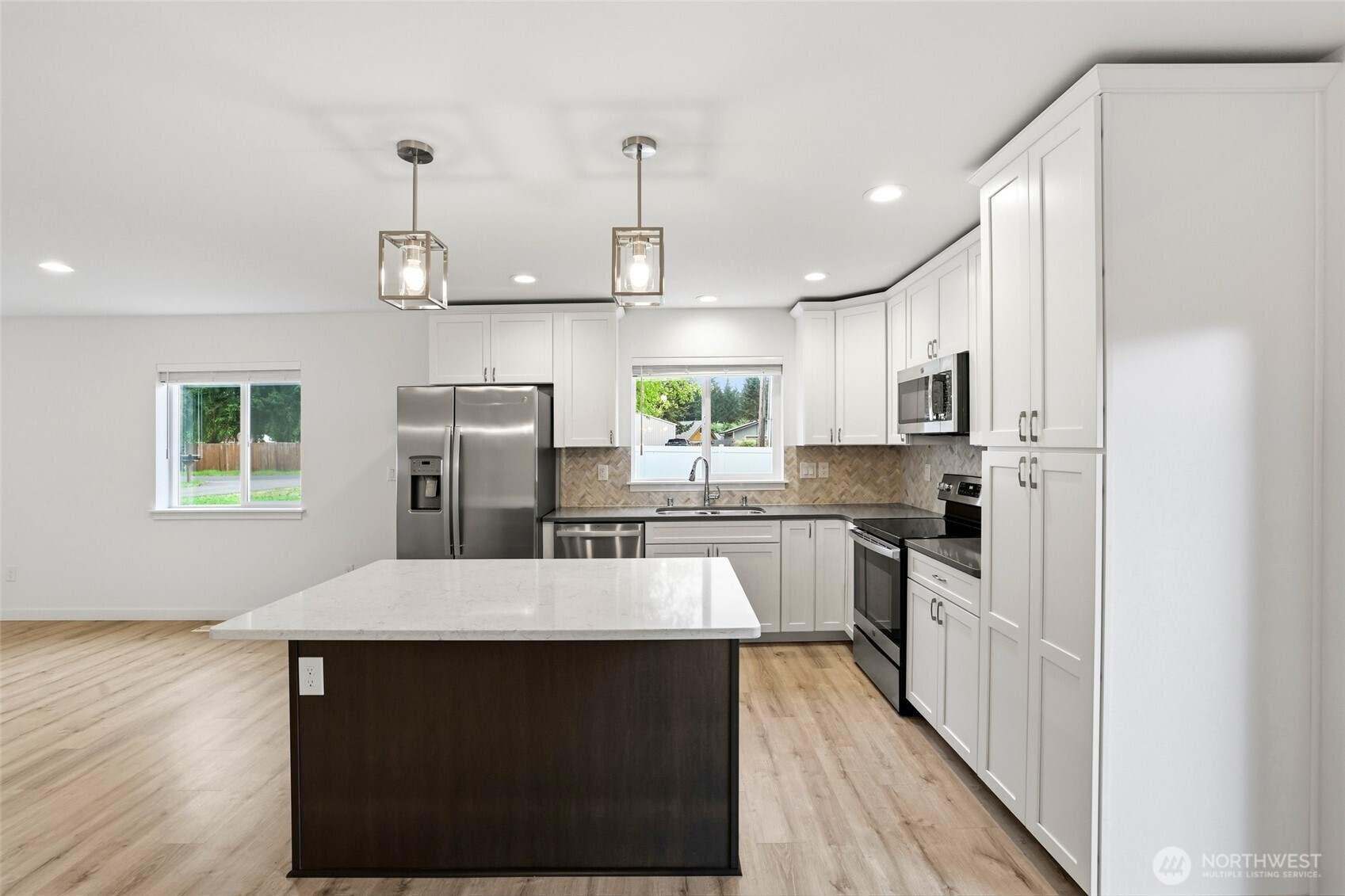 9815 178th Way SW, Rochester, WA 98579-9559