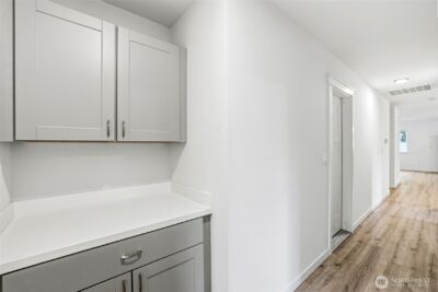 9815 178th Way SW, Rochester, WA 98579-9559 - Photo 18