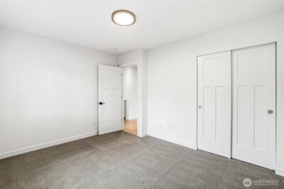 9815 178th Way SW, Rochester, WA 98579-9559 - Photo 22