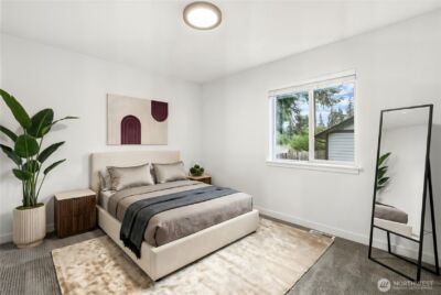 9815 178th Way SW, Rochester, WA 98579-9559 - Photo 23
