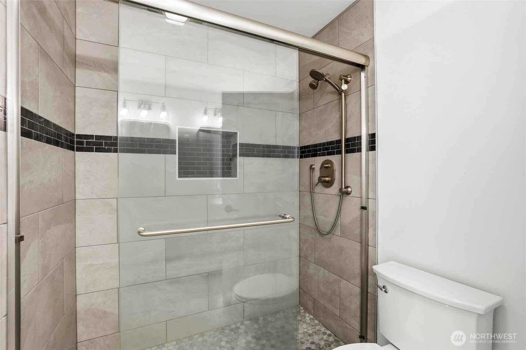 9815 178th Way SW, Rochester, WA 98579-9559