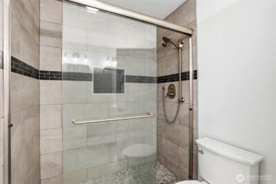 9815 178th Way SW, Rochester, WA 98579-9559 - Photo 24