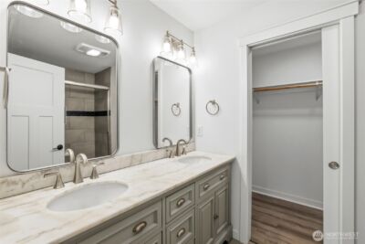 9815 178th Way SW, Rochester, WA 98579-9559 - Photo 25