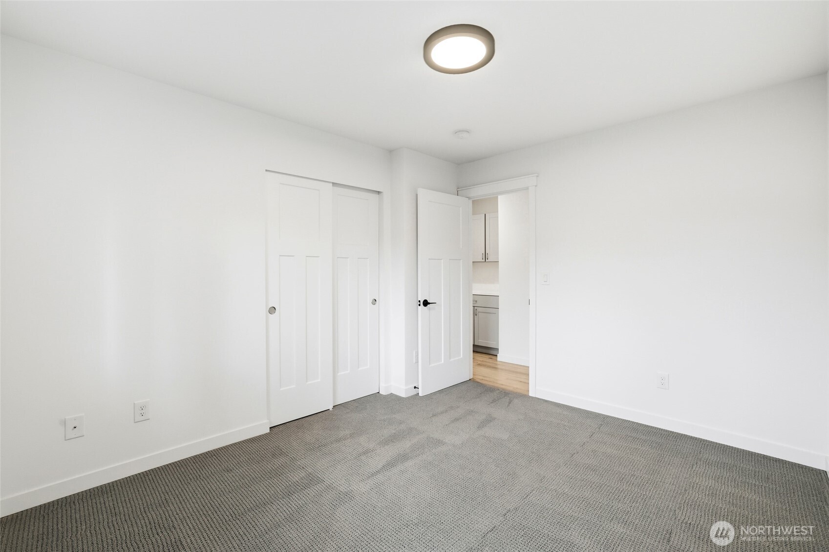 9815 178th Way SW, Rochester, WA 98579-9559