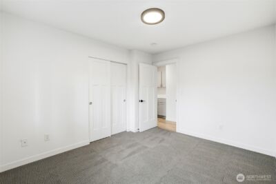 9815 178th Way SW, Rochester, WA 98579-9559 - Photo 26