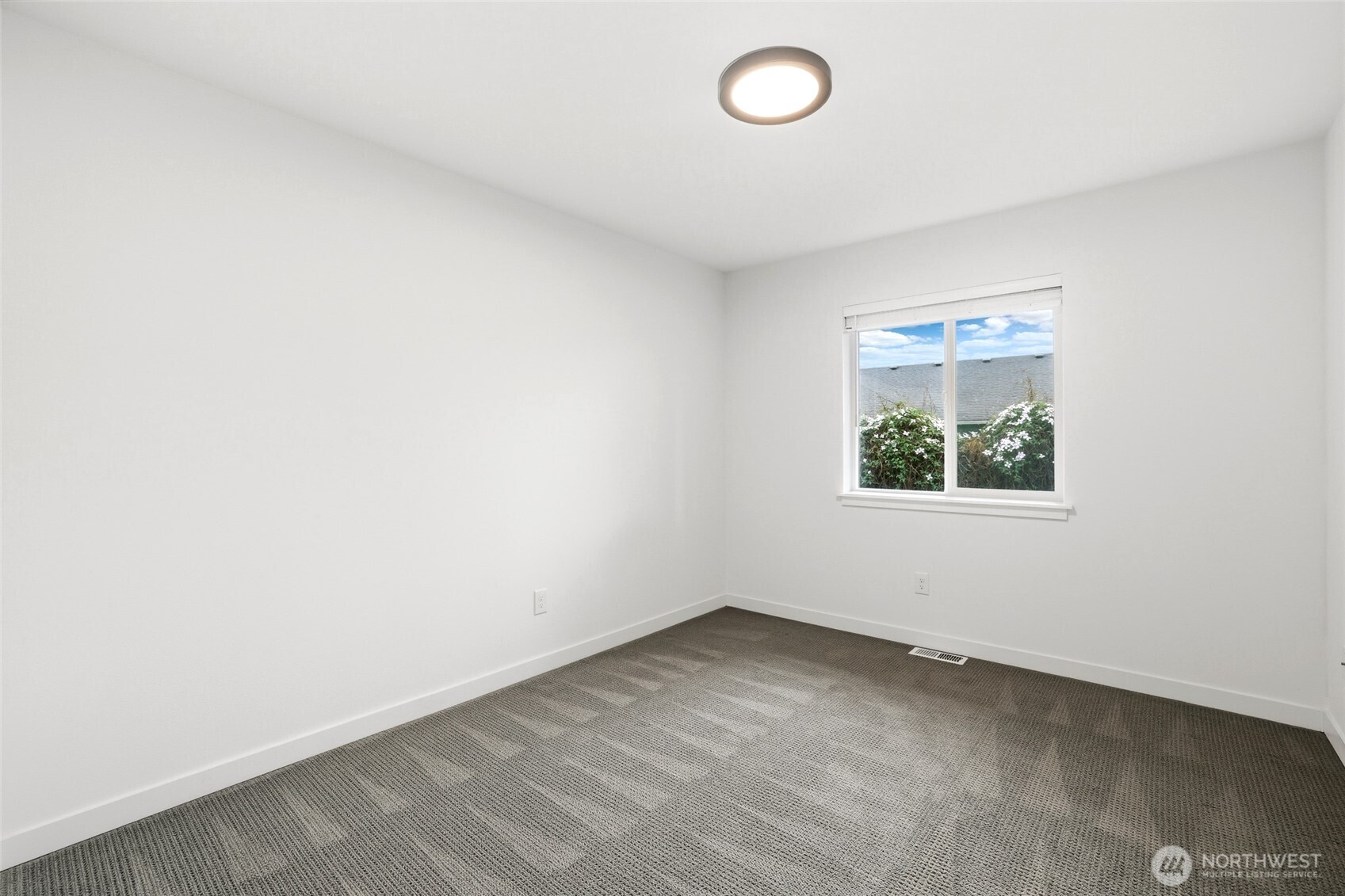 9815 178th Way SW, Rochester, WA 98579-9559