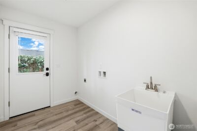 9815 178th Way SW, Rochester, WA 98579-9559 - Photo 30