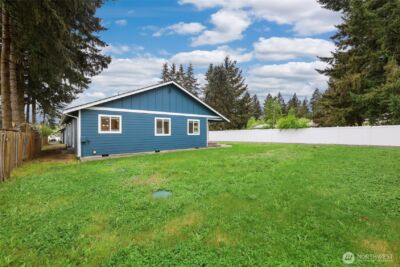 9815 178th Way SW, Rochester, WA 98579-9559 - Photo 33