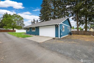 9815 178th Way SW, Rochester, WA 98579-9559 - Photo 34