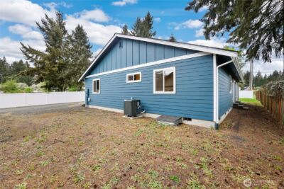 9815 178th Way SW, Rochester, WA 98579-9559 - Photo 35