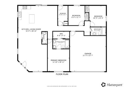 9815 178th Way SW, Rochester, WA 98579-9559 - Photo 36