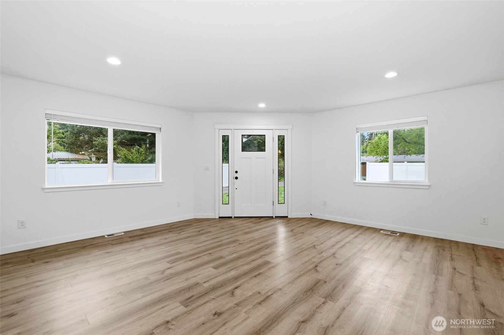9815 178th Way SW, Rochester, WA 98579-9559
