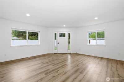 9815 178th Way SW, Rochester, WA 98579-9559 - Photo 6