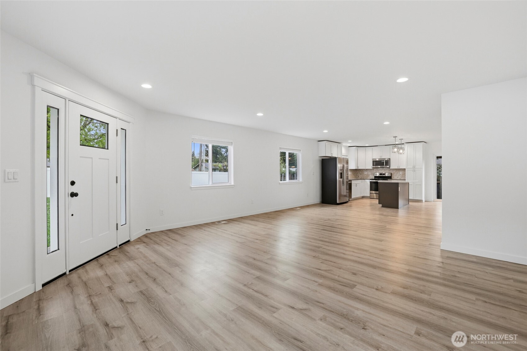 9815 178th Way SW, Rochester, WA 98579-9559