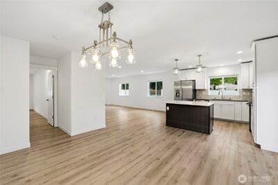 9815 178th Way SW, Rochester, WA 98579-9559 - Photo 9