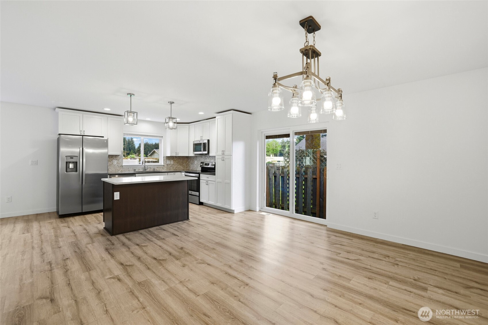 9815 178th Way SW, Rochester, WA 98579-9559