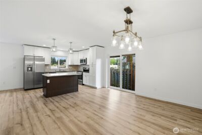 9815 178th Way SW, Rochester, WA 98579-9559 - Photo 10