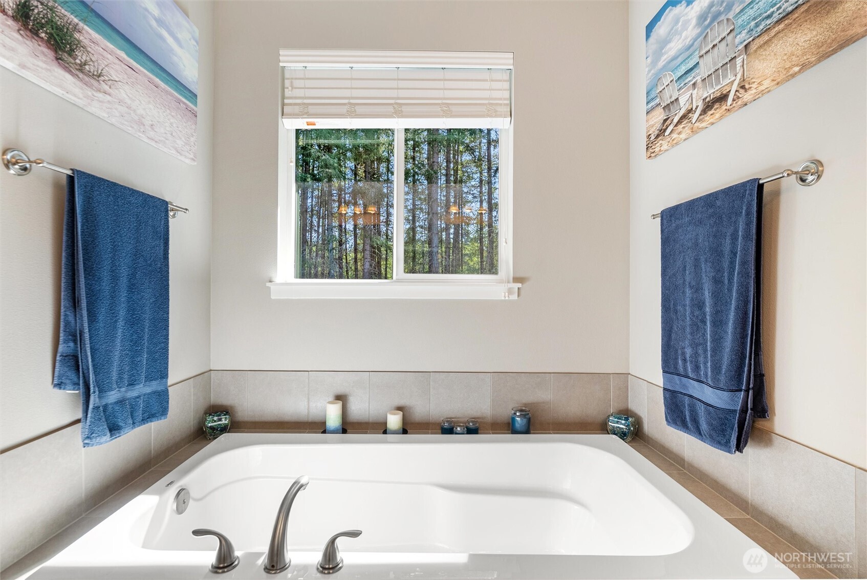 27002 166th Street E, Buckley, WA 98321