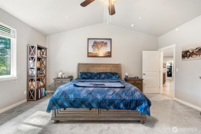 27002 166th Street E, Buckley, WA 98321 - Photo 14