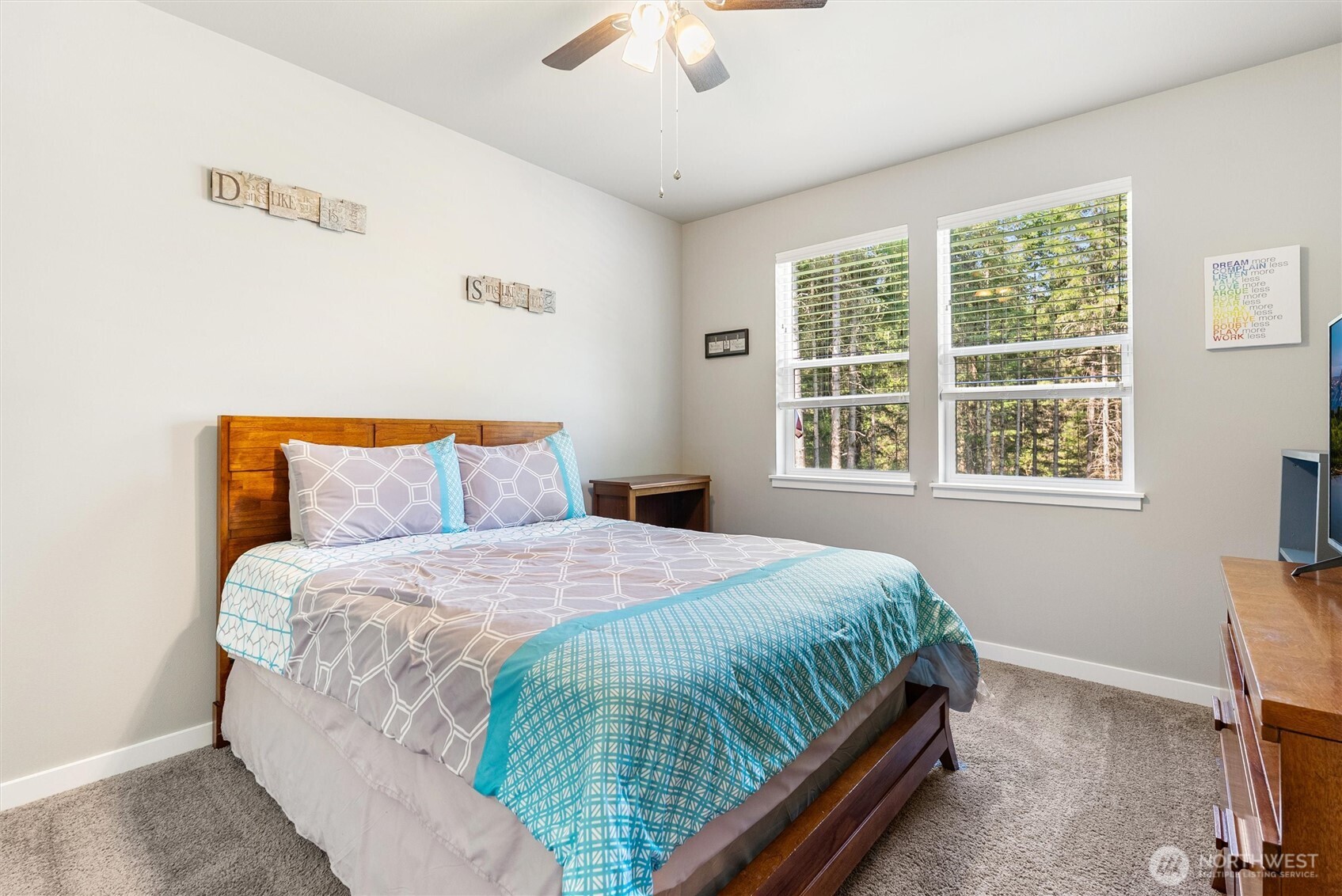 27002 166th Street E, Buckley, WA 98321