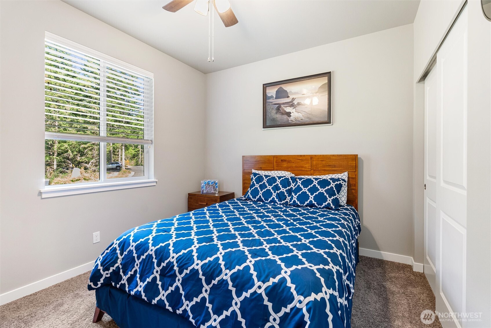27002 166th Street E, Buckley, WA 98321