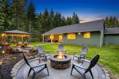 27002 166th Street E, Buckley, WA 98321 - Photo 2