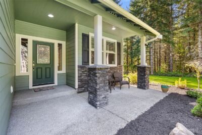 27002 166th Street E, Buckley, WA 98321 - Photo 22