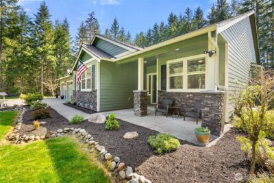 27002 166th Street E, Buckley, WA 98321 - Photo 23