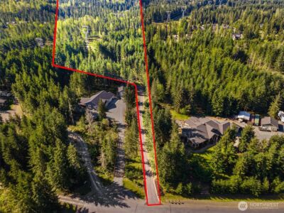 27002 166th Street E, Buckley, WA 98321 - Photo 24