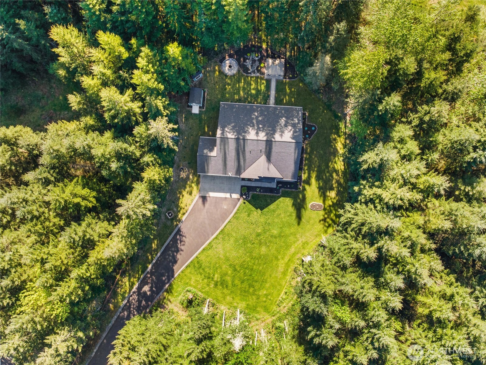 27002 166th Street E, Buckley, WA 98321