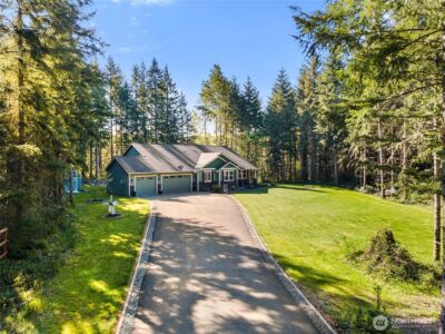27002 166th Street E, Buckley, WA 98321 - Photo 26